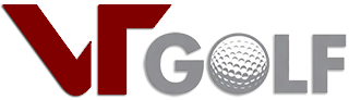 VT Golf